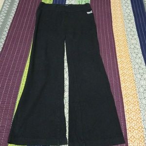 Everlast Sport Yoga Pants